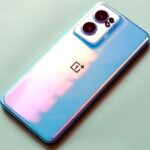 Автономность OnePlus Nord CE 2