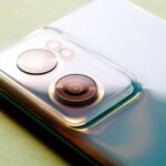 OnePlus Nord CE 2 обзор