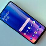 OnePlus Nord CE 2 5G