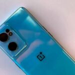Смартфон OnePlus Nord CE 2 5G
