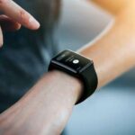 Oppo Watch Free обзор