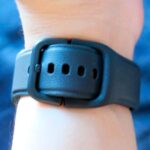Ремешок Oppo Watch Free