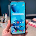 Poco X4 Pro 5G на практике