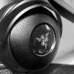 Настройка Razer Kraken V3 Pro
