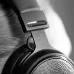 Удобство Razer Kraken V3 Pro