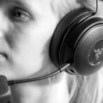 Преимущества Razer Kraken V3 Pro