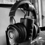 Автономность Razer Kraken V3 Pro