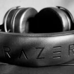 Особенности Razer Kraken V3 Pro