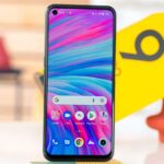 Обзор Realme 9 Pro