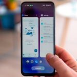Дисплей Realme 9 Pro