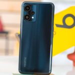 Realme 9 Pro отзывы