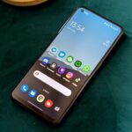 ПО Realme 9 Pro