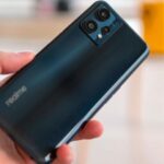 Характеристики Realme 9 Pro