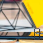 Связь Realme 9 Pro