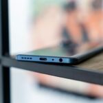 Альтернативы Realme 9 Pro