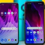 Realme 9 Pro