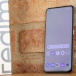 Realme GT 2 обзор