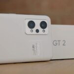 Обзор Realme GT 2: смартфона превышающего ожидания — Отзывы и характеристики TehnObzor