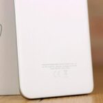 Автономность Realme GT 2