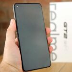 Смартфон Realme GT 2