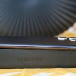Внешний вид Galaxy S22 Ultra