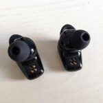 Tronsmart Onyx Prime напрактике