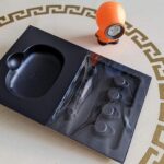 Tronsmart Onyx Prime насадки