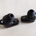 Гарнитура Tronsmart Onyx Prime