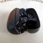 Tronsmart Onyx Prime тестирование