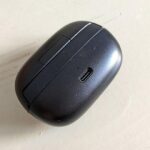 Автономность Tronsmart Onyx Prime