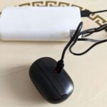 Аккумулятор Tronsmart Onyx Prime и зарядка