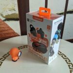 Характеристики Tronsmart Onyx Prime
