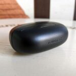 Tronsmart Onyx Prime обзор