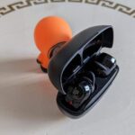 Tronsmart Onyx Prime
