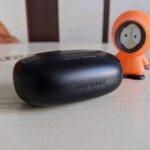 Tronsmart Onyx Prime чехол