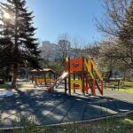 Фото Apple iPhone SE 2022