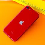 iPhone SE 2022 отзывы