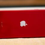 Характеристики Apple iPhone SE 2022