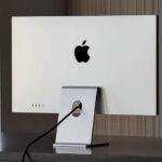 Монитор Studio Display