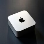 Обзор Apple Mac Studio самого мощного персонального компьютера — Отзывы и характеристики TehnObzor