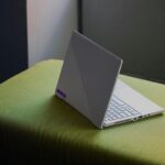 Обзор Asus ROG Zephyrus G14 игрового ноутбука с дисплеем AniMe Matrix — Отзывы и характеристики TehnObzor