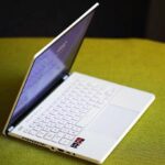 Характеристики Asus ROG Zephyrus G14