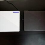 Автономность Asus ROG Zephyrus G14