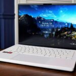 Asus ROG Zephyrus G14 обзор