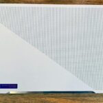 Дизайн Asus ROG Zephyrus G14