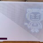 Asus ROG Zephyrus G14 второй экран