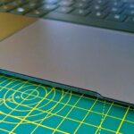 Тржкпад Huawei MateBook X Pro (2022)