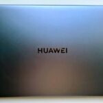 Huawei MateBook X Pro (2022) отзывы