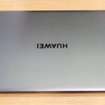 Автономность Huawei MateBook X Pro (2022)