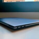 Характеристики Huawei MateBook X Pro (2022)